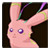 :iconlemon-alley: