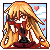 lemon-ANi :iconlemon-ani: