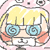 :iconlemon-aryll: