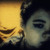 :iconlemon-bats-kat: