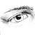 :iconlemon-blue: