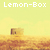 :iconlemon-box: