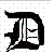 :iconlemon-boy: