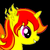 :iconlemon-burst:
