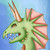 :iconlemon-canary: