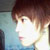 :iconlemon-candymon: