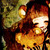 :iconlemon-chan09: