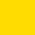 :iconlemon-chi: