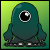 :iconlemon-coffee: