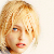 :iconLemon-Cola: