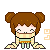 :iconlemon-creamy:
