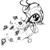 :iconLemon-crussh: