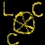 :iconlemon-curry-club: