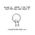:iconlemon-d: