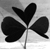 :iconlemon-droppp: