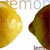 :iconlemon-e-fresh:
