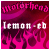 :iconlemon-ed: