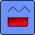 :iconlemon-flail: