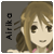:iconlemon-frosting: