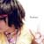 :iconlemon-galaxy: