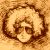 :iconlemon-ginger: