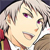 :iconlemon-hat: