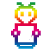 lemon-hat :iconlemon-hat: