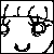 :iconlemon-head-kyo: