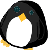 :iconlemon-honey: