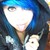 :iconlemon-hugger-eater: