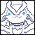 :iconlemon-ice-tea5: