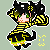 :iconlemon-is-awesome: