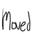 :iconlemon-is-awesome:
