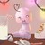 :iconlemon-jen: