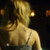 :iconlemon-kiss: