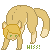:iconlemon-kitty: