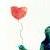 :iconlemon-lemonade: