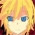 :iconlemon-li: