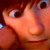 :iconlemon-lime-lover: