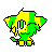 :iconlemon-limeplz: