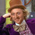 :iconlemon-loaf: