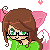 :iconlemon-lol: