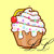 :iconlemon-lovely:
