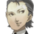 :iconlemon-mari: