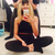:iconlemon-melon: