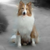 :iconlemon-mix: