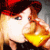 :iconlemon-monster: