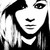 :iconlemon-monster: