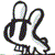 :iconlemon-n: