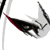 :iconlemon-nation: